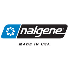 Nalgene Nalgene