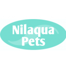 Nilaqua Pets