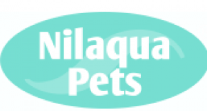 Nilaqua Pets