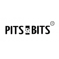 Pits and Bits