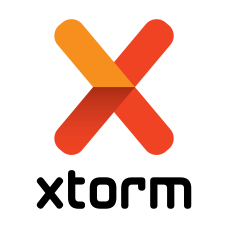 Xtorm Xtorm
